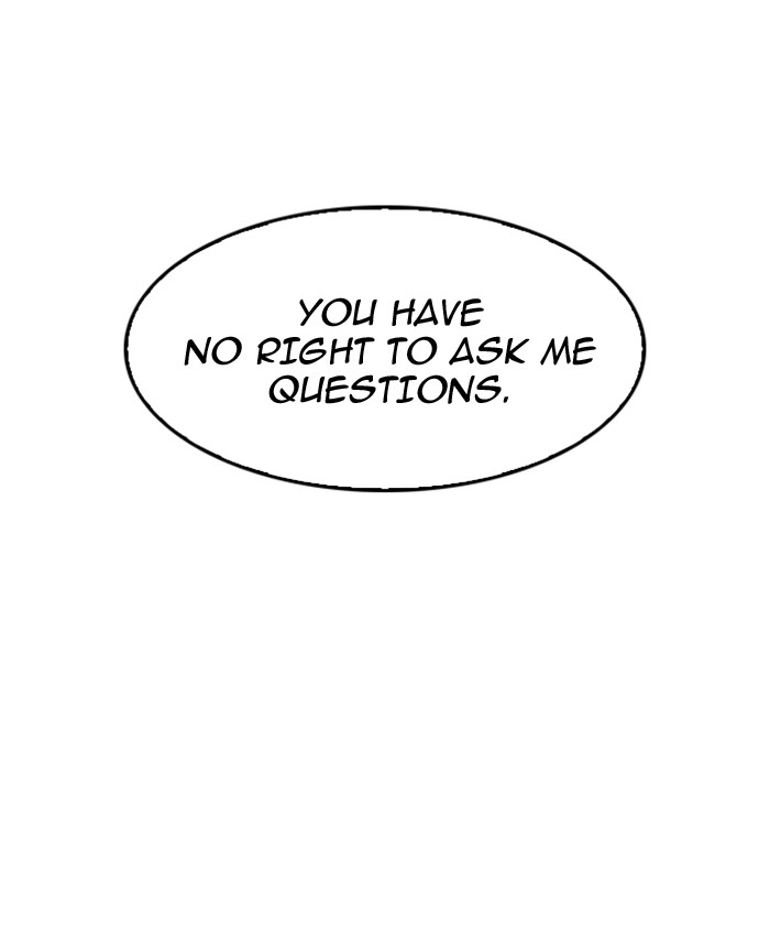 18+ Lookism Chapter 177 page 69
