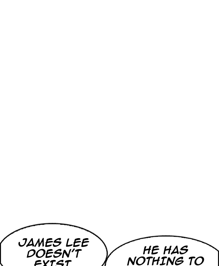 18+ Lookism Chapter 177 page 71