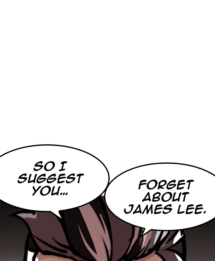 18+ Lookism Chapter 177 page 77