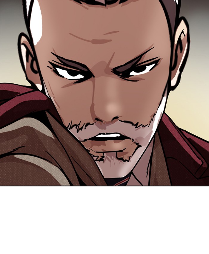 18+ Lookism Chapter 177 page 78