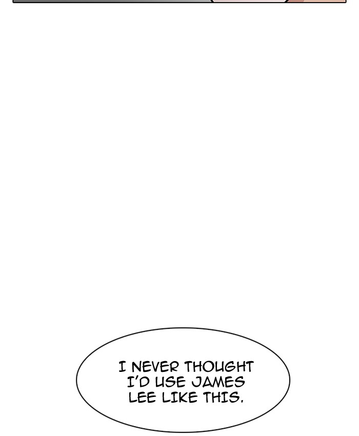 18+ Lookism Chapter 177 page 85