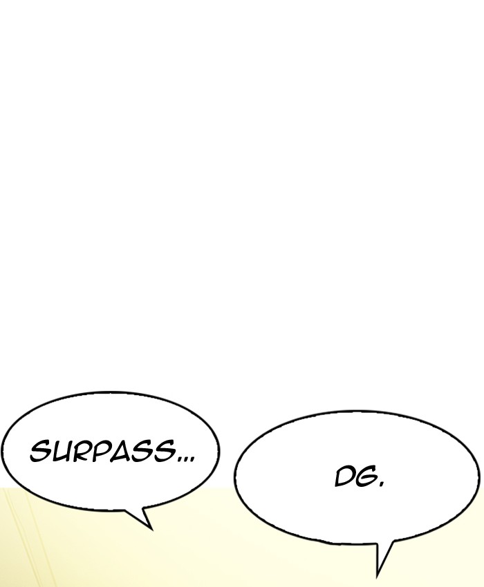 18+ Lookism Chapter 177 page 92