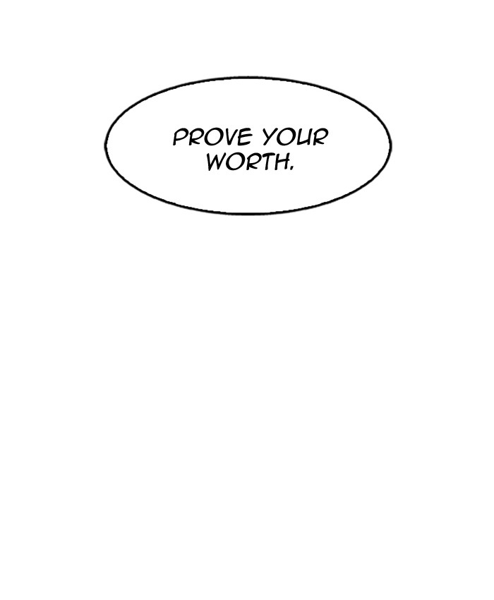 18+ Lookism Chapter 177 page 99