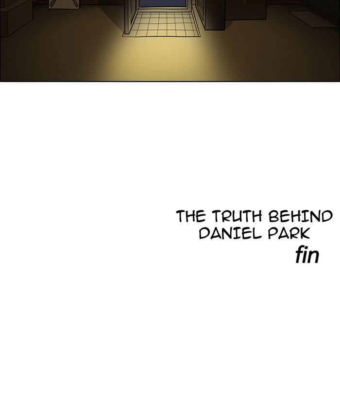 18+ Lookism Chapter 177 page 108