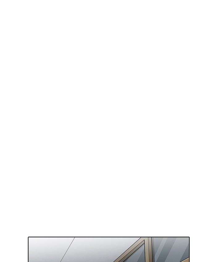 18+ Lookism Chapter 177 page 109
