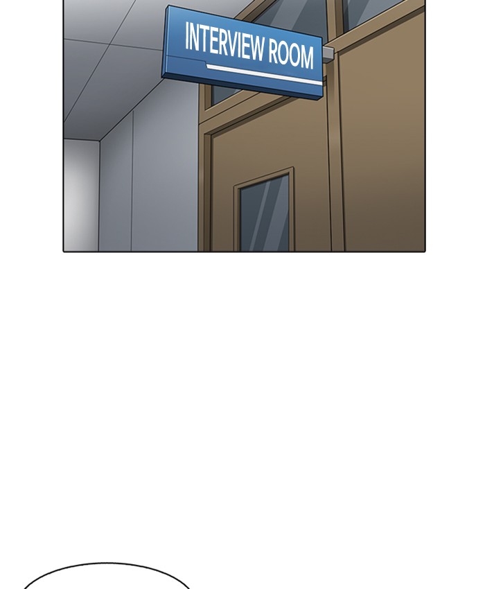 18+ Lookism Chapter 177 page 110