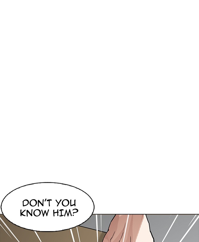 18+ Lookism Chapter 177 page 115