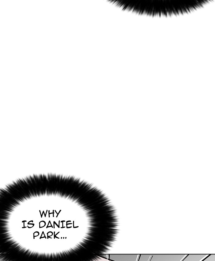 18+ Lookism Chapter 177 page 119