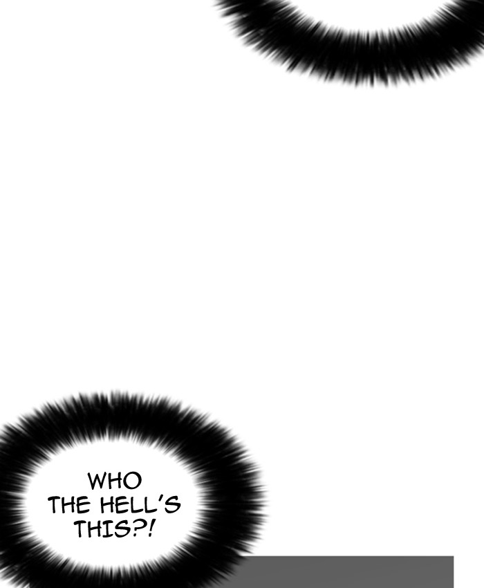 18+ Lookism Chapter 177 page 121