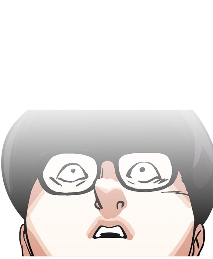 18+ Lookism Chapter 177 page 131