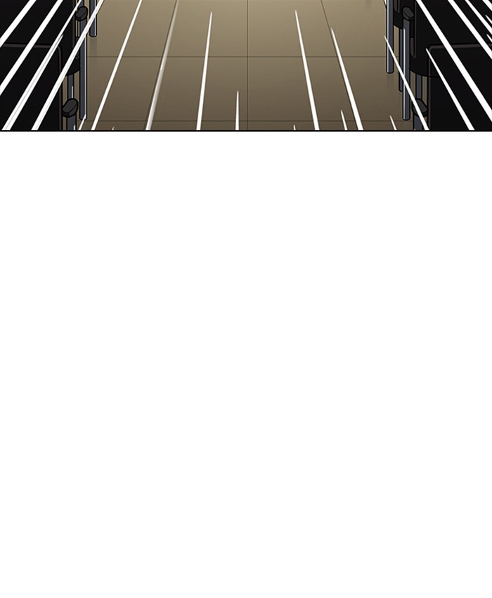18+ Lookism Chapter 177 page 145