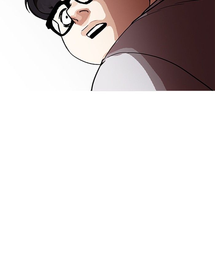 18+ Lookism Chapter 177 page 181