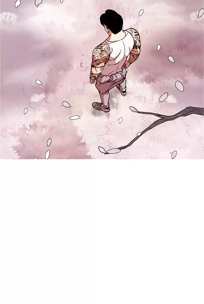 18+ Lookism Chapter 178: Ep.178: Vasco S Blend Date (1) page 6