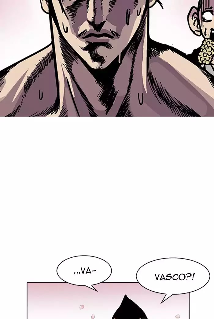 18+ Lookism Chapter 178: Ep.178: Vasco S Blend Date (1) page 9