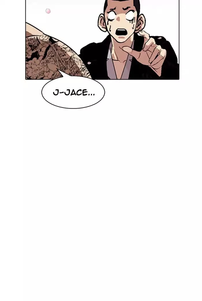 18+ Lookism Chapter 178: Ep.178: Vasco S Blend Date (1) page 10