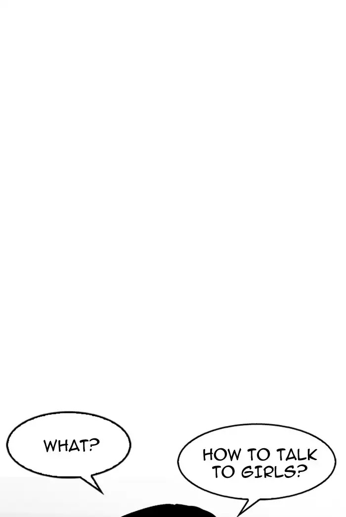 18+ Lookism Chapter 178: Ep.178: Vasco S Blend Date (1) page 28