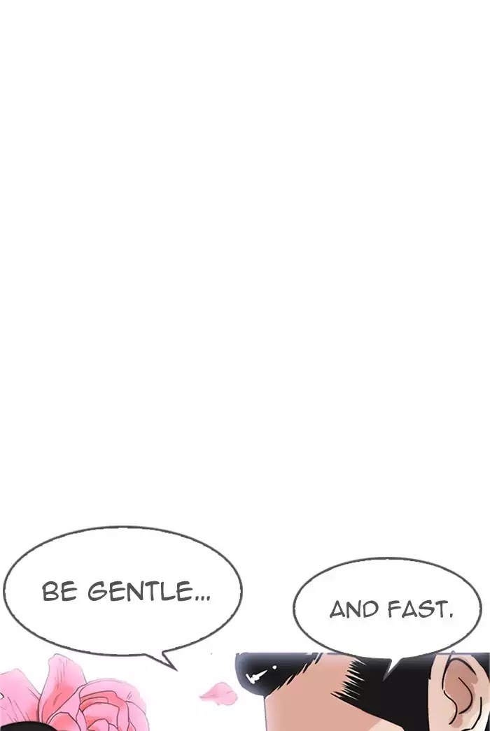 18+ Lookism Chapter 178: Ep.178: Vasco S Blend Date (1) page 32