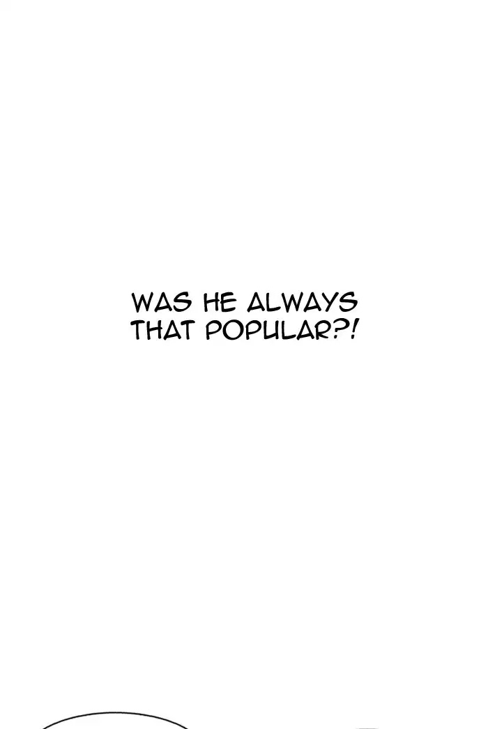 18+ Lookism Chapter 178: Ep.178: Vasco S Blend Date (1) page 44