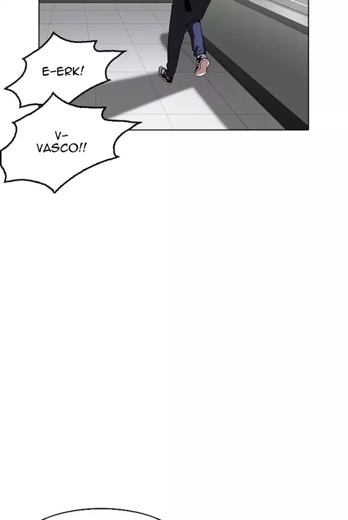 18+ Lookism Chapter 178: Ep.178: Vasco S Blend Date (1) page 55