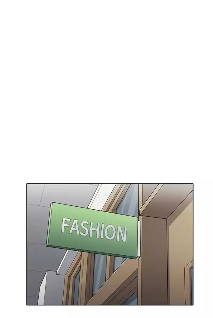 18+ Lookism Chapter 178: Ep.178: Vasco S Blend Date (1) page 58
