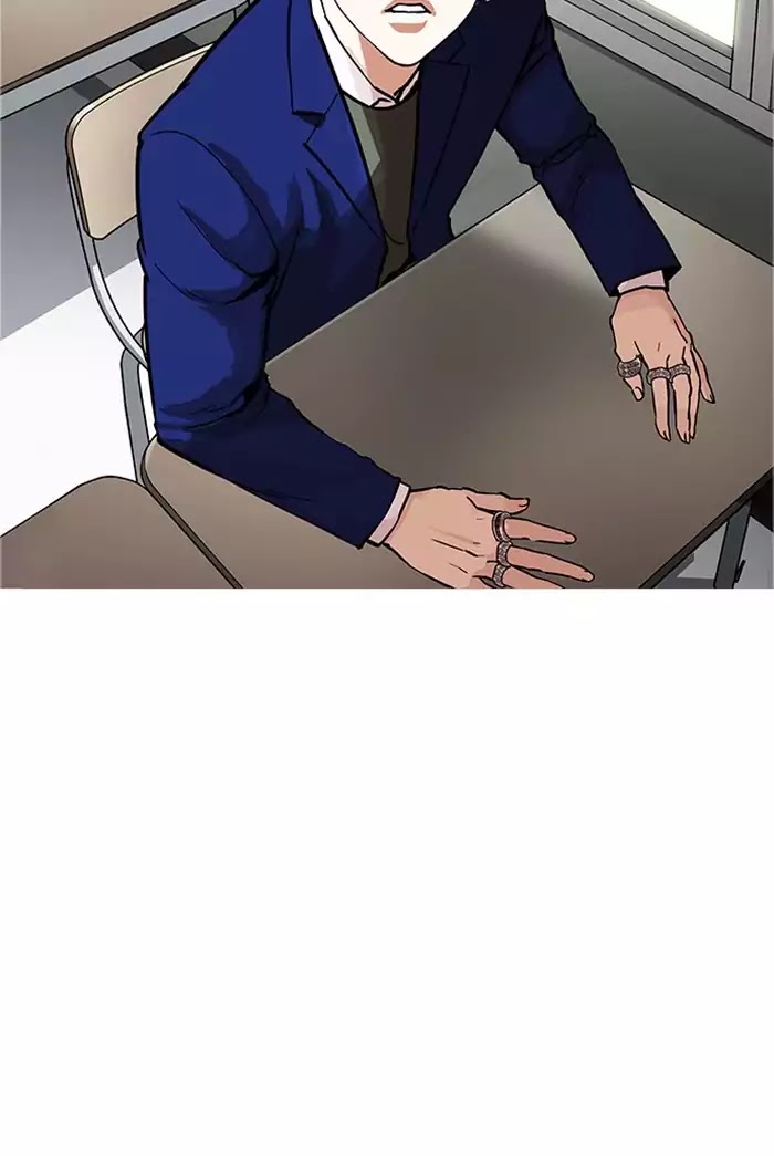 18+ Lookism Chapter 178: Ep.178: Vasco S Blend Date (1) page 60