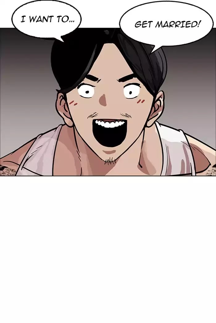 18+ Lookism Chapter 178: Ep.178: Vasco S Blend Date (1) page 67