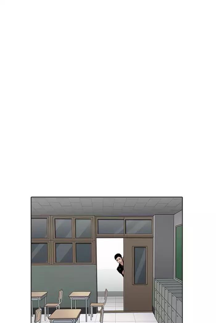 18+ Lookism Chapter 178: Ep.178: Vasco S Blend Date (1) page 69