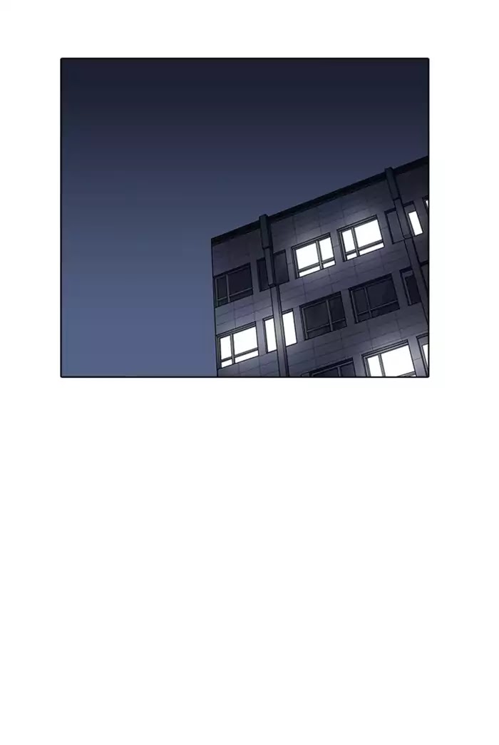18+ Lookism Chapter 178: Ep.178: Vasco S Blend Date (1) page 72