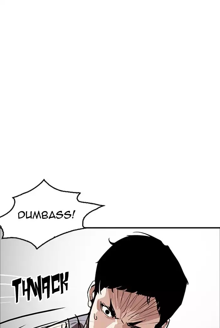 18+ Lookism Chapter 178: Ep.178: Vasco S Blend Date (1) page 74