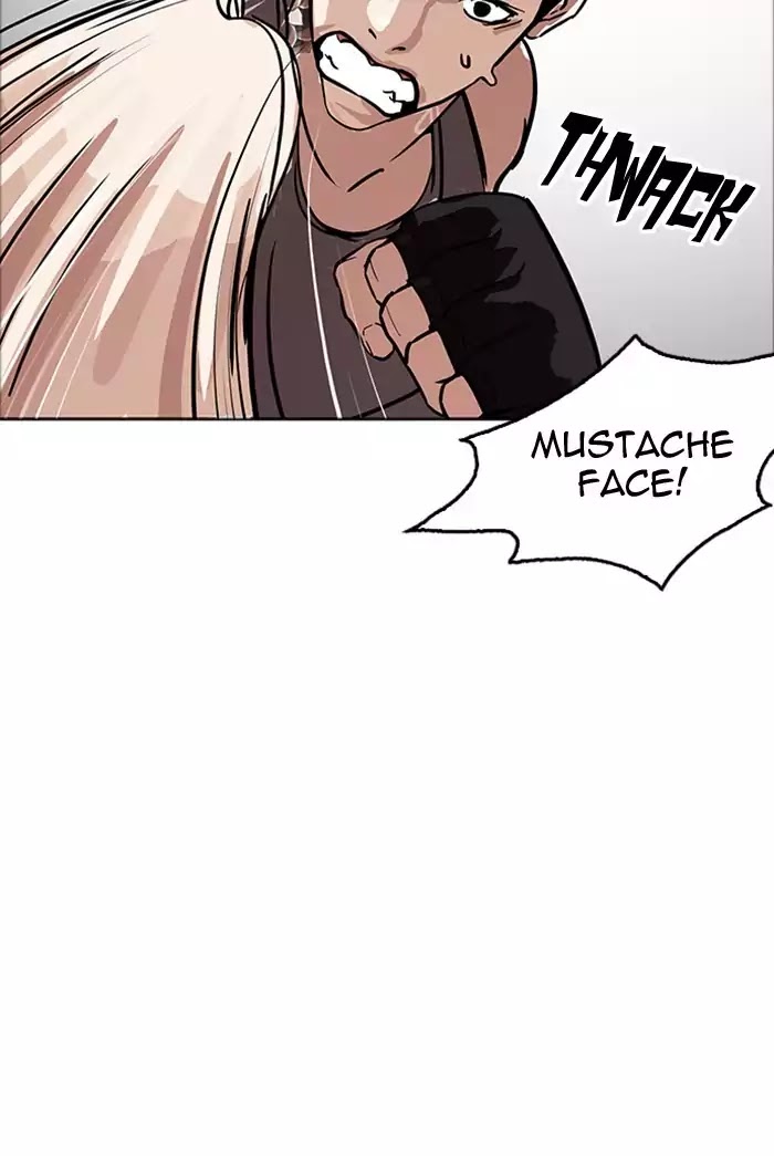 18+ Lookism Chapter 178: Ep.178: Vasco S Blend Date (1) page 75