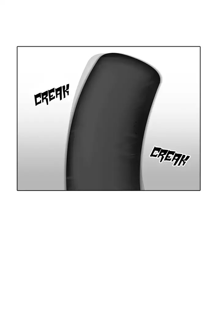 18+ Lookism Chapter 178: Ep.178: Vasco S Blend Date (1) page 77