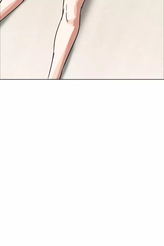 18+ Lookism Chapter 178: Ep.178: Vasco S Blend Date (1) page 81