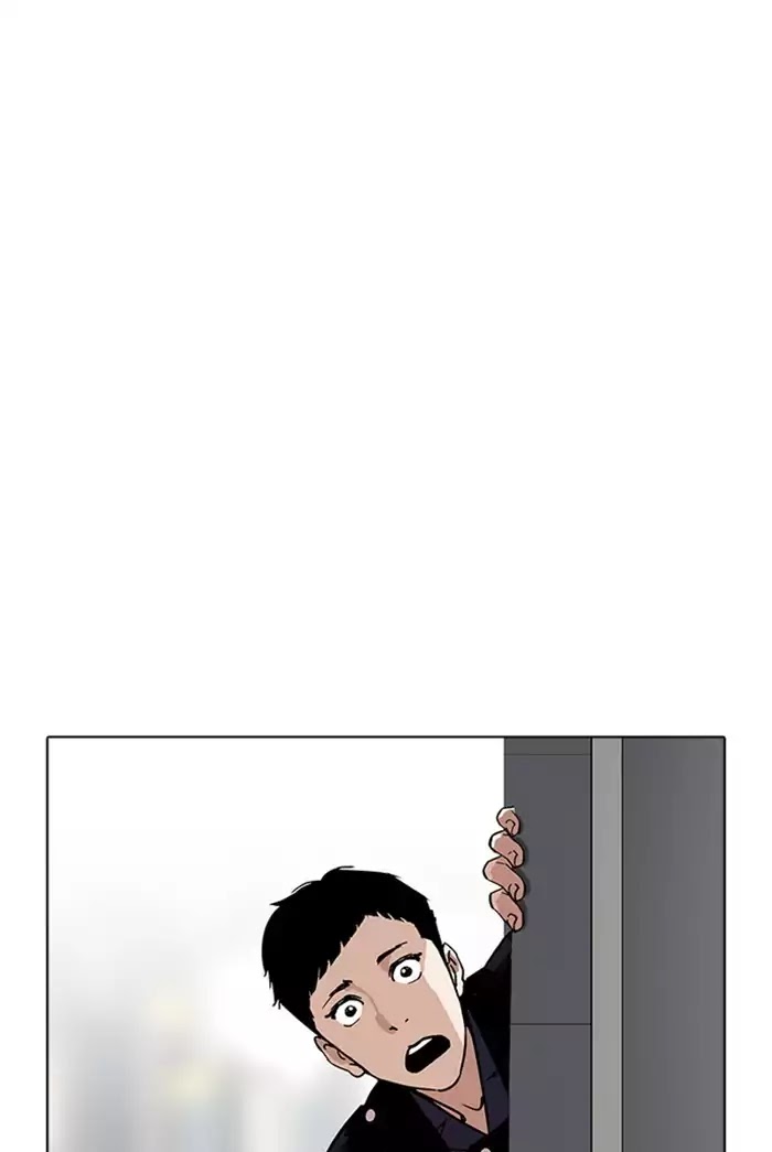 18+ Lookism Chapter 178: Ep.178: Vasco S Blend Date (1) page 85