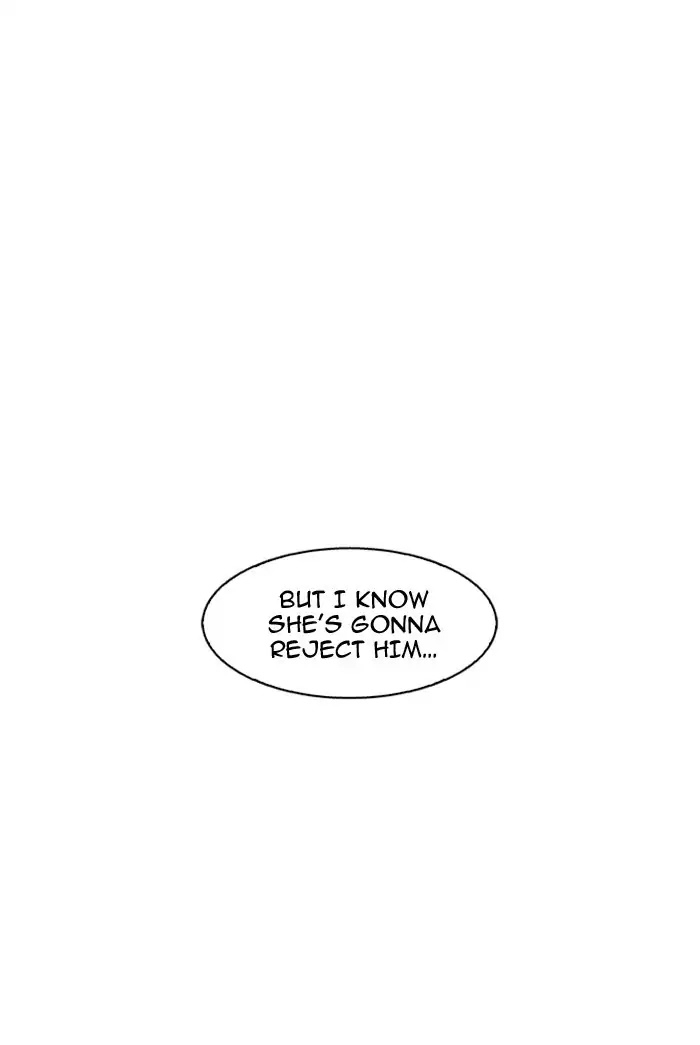 18+ Lookism Chapter 178: Ep.178: Vasco S Blend Date (1) page 89