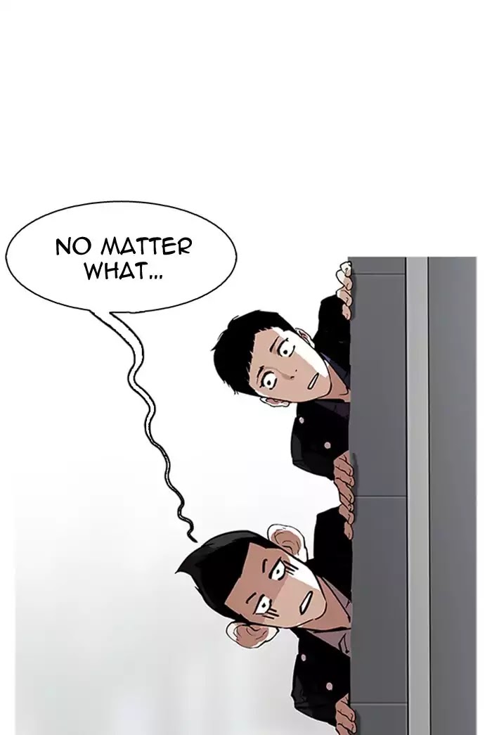 18+ Lookism Chapter 178: Ep.178: Vasco S Blend Date (1) page 90