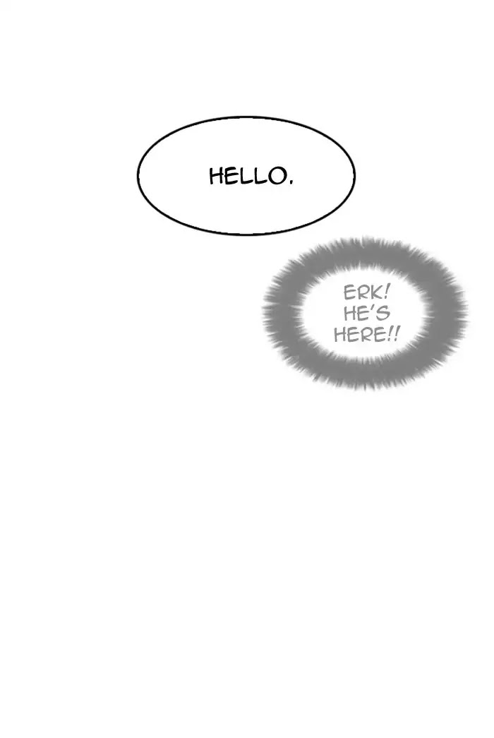 18+ Lookism Chapter 178: Ep.178: Vasco S Blend Date (1) page 94
