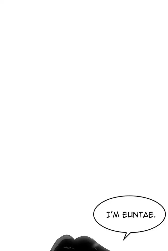 18+ Lookism Chapter 178: Ep.178: Vasco S Blend Date (1) page 98