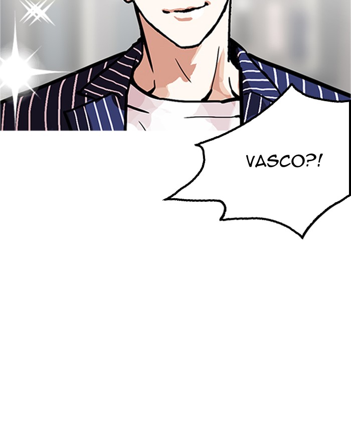 18+ Lookism Chapter 179: Ep.179: Vasco S Blind Date (2) page 19