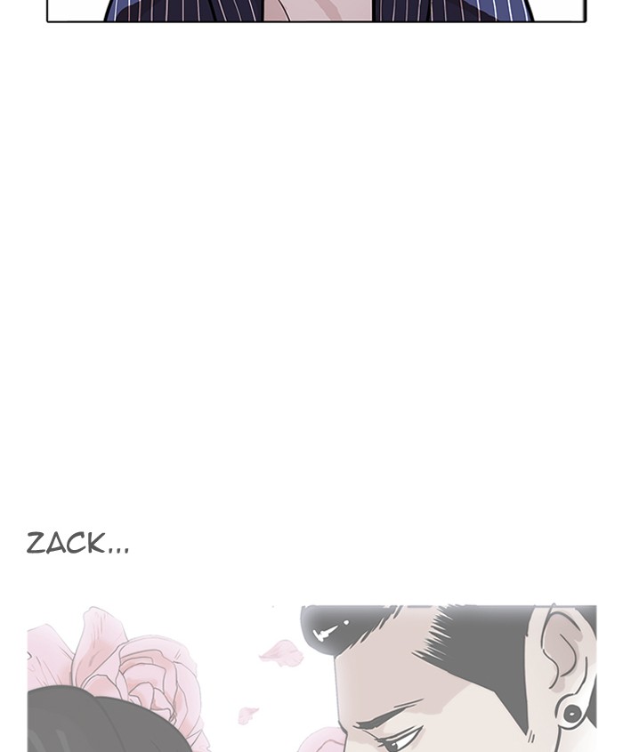 18+ Lookism Chapter 179: Ep.179: Vasco S Blind Date (2) page 34