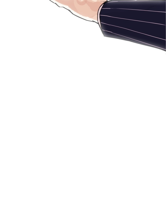 18+ Lookism Chapter 179: Ep.179: Vasco S Blind Date (2) page 37