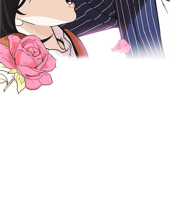 18+ Lookism Chapter 179: Ep.179: Vasco S Blind Date (2) page 39