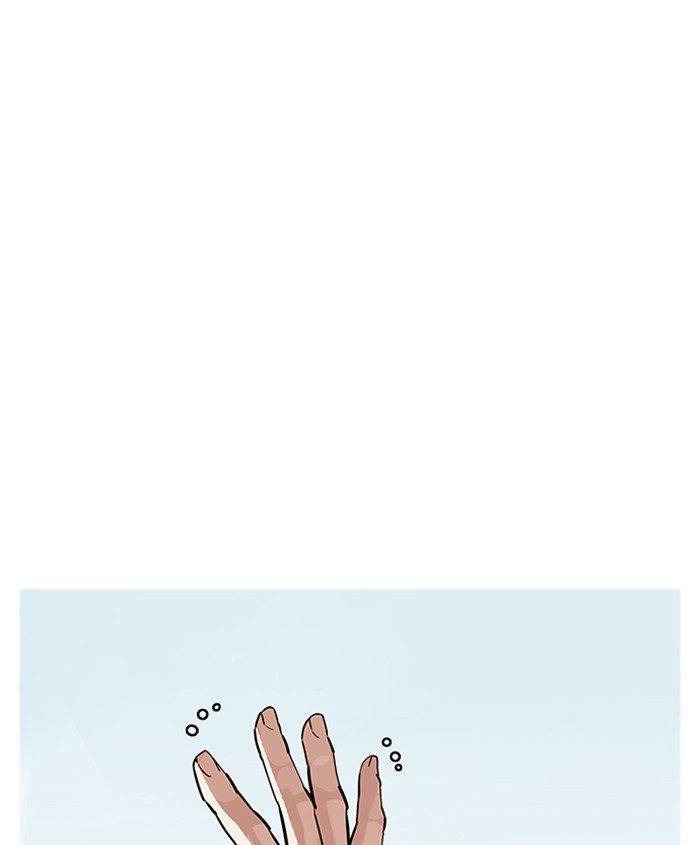18+ Lookism Chapter 179: Ep.179: Vasco S Blind Date (2) page 43