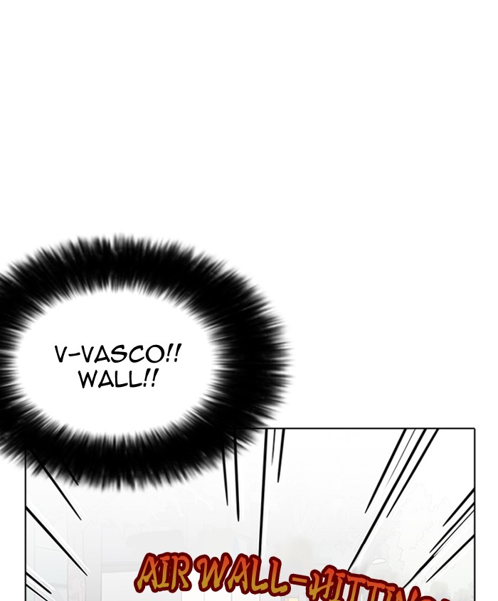 18+ Lookism Chapter 179: Ep.179: Vasco S Blind Date (2) page 45