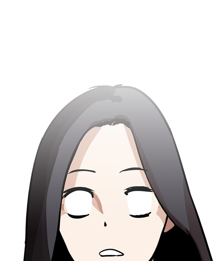 18+ Lookism Chapter 179: Ep.179: Vasco S Blind Date (2) page 53