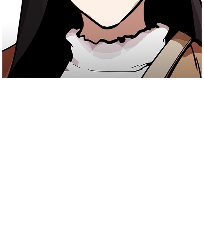 18+ Lookism Chapter 179: Ep.179: Vasco S Blind Date (2) page 54