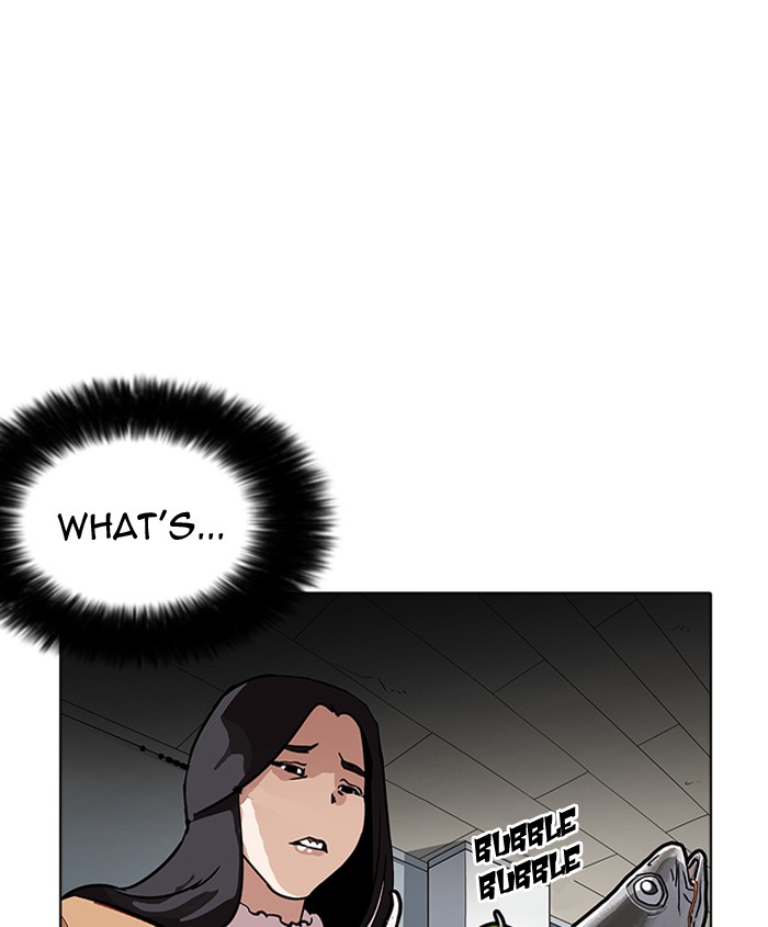 18+ Lookism Chapter 179: Ep.179: Vasco S Blind Date (2) page 60