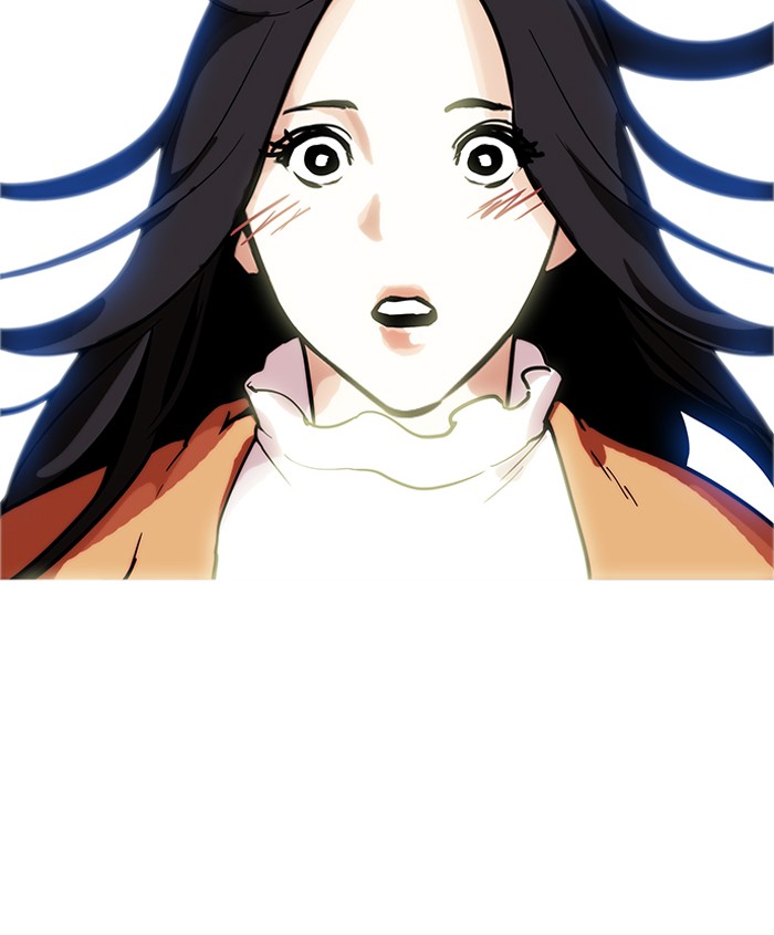 18+ Lookism Chapter 179: Ep.179: Vasco S Blind Date (2) page 66