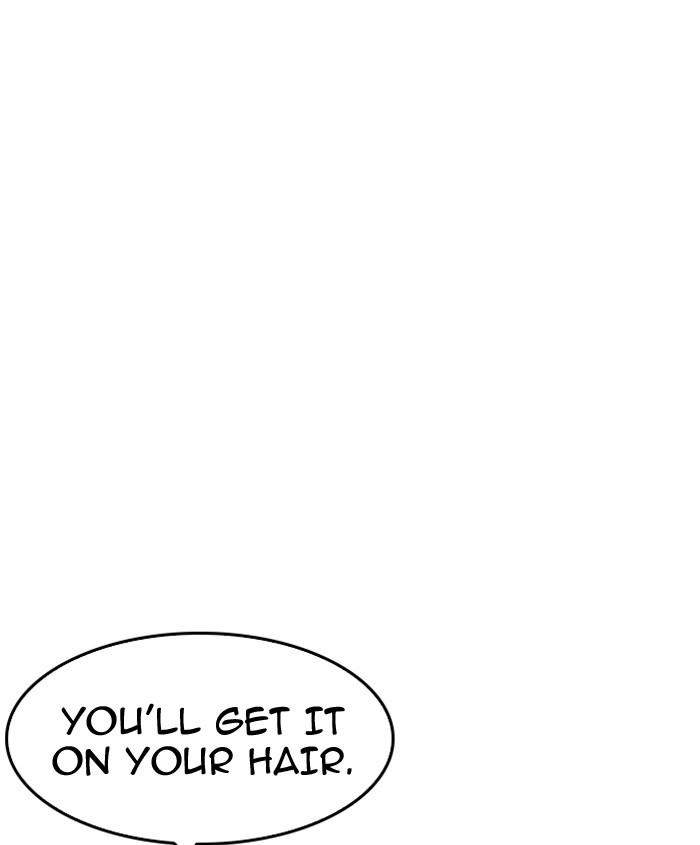 18+ Lookism Chapter 179: Ep.179: Vasco S Blind Date (2) page 74