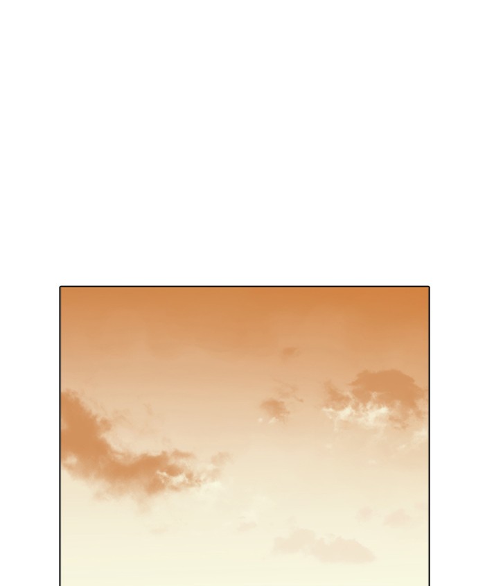 18+ Lookism Chapter 179: Ep.179: Vasco S Blind Date (2) page 83