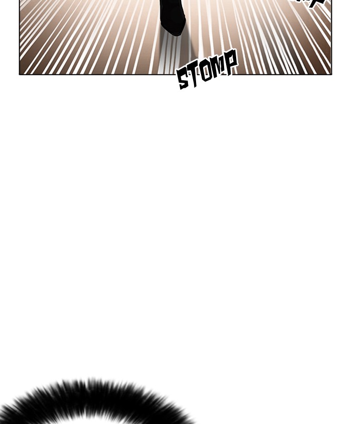 18+ Lookism Chapter 179: Ep.179: Vasco S Blind Date (2) page 85